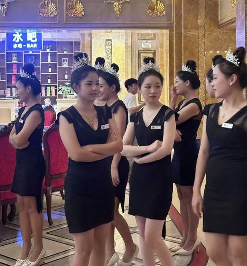 腾龙集团总部大楼及研发中心